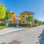 Green Village