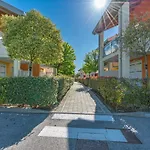 Green Village