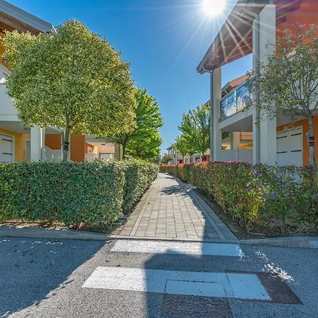 Village Appartamento